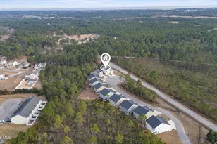 2041 Folkstone Woods Ln, Holly Ridge, NC 28445 - Photo 44