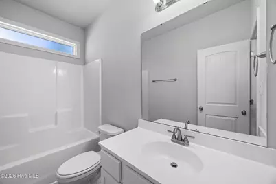 2041 Folkstone Woods Lane #10a, Holly Ridge, NC 28445 - Photo 30