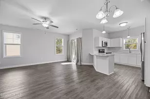 2041 Folkstone Woods Ln, Holly Ridge, NC 28445 - Photo 16