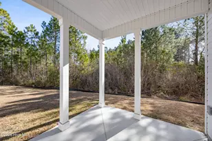 2041 Folkstone Woods Ln, Holly Ridge, NC 28445 - Photo 36