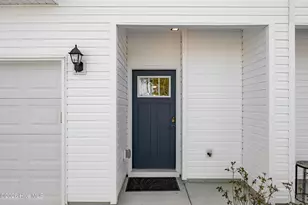 2041 Folkstone Woods Ln, Holly Ridge, NC 28445 - Photo 8