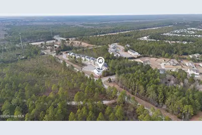 2041 Folkstone Woods Lane #10a, Holly Ridge, NC 28445 - Photo 42