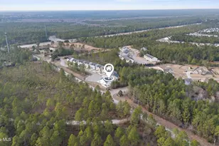 2041 Folkstone Woods Ln, Holly Ridge, NC 28445 - Photo 42
