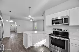 2041 Folkstone Woods Ln, Holly Ridge, NC 28445 - Photo 20