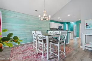 171 Carolina Farms Blvd, Calabash, NC 28467 - Photo 10