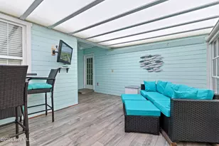 171 Carolina Farms Blvd, Calabash, NC 28467 - Photo 24