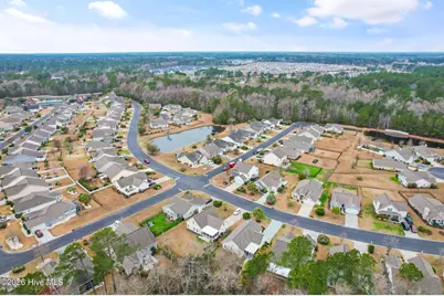 171 Carolina Farms Boulevard, Calabash, NC 28467 - Photo 32