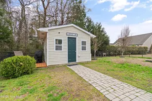 171 Carolina Farms Blvd, Calabash, NC 28467 - Photo 28