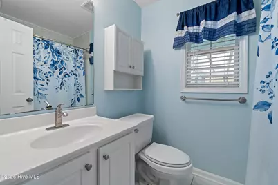 171 Carolina Farms Boulevard, Calabash, NC 28467 - Photo 18