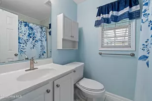 171 Carolina Farms Blvd, Calabash, NC 28467 - Photo 18