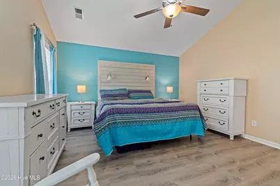 171 Carolina Farms Boulevard, Calabash, NC 28467 - Photo 12