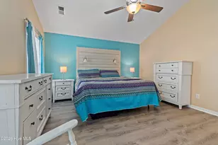 171 Carolina Farms Blvd, Calabash, NC 28467 - Photo 12