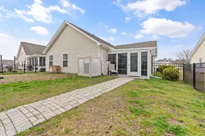 171 Carolina Farms Boulevard, Calabash, NC 28467 - Photo 26