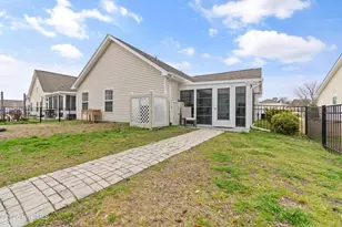 171 Carolina Farms Blvd, Calabash, NC 28467 - Photo 26