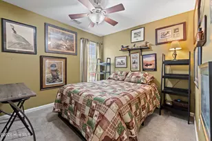 171 Carolina Farms Blvd, Calabash, NC 28467 - Photo 16