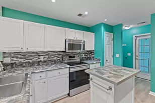 171 Carolina Farms Blvd, Calabash, NC 28467 - Photo 8