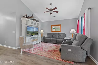 171 Carolina Farms Boulevard, Calabash, NC 28467 - Photo 6