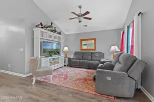 171 Carolina Farms Blvd, Calabash, NC 28467 - Photo 6