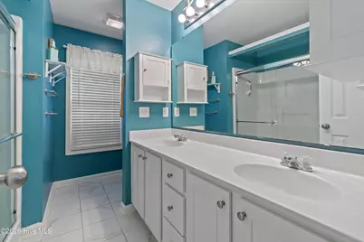 171 Carolina Farms Boulevard, Calabash, NC 28467 - Photo 14