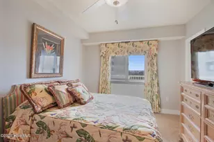 100 Olde Towne Yacht Club Rd, Beaufort, NC 28516 - Photo 22