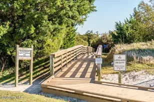 100 Olde Towne Yacht Club Rd, Beaufort, NC 28516 - Photo 46