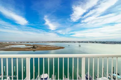 100 Olde Towne Yacht Club Road #512, Beaufort, NC 28516 - Photo 12