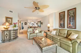 100 Olde Towne Yacht Club Rd, Beaufort, NC 28516 - Photo 14