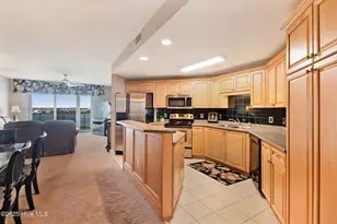100 Olde Towne Yacht Club Rd, Beaufort, NC 28516 - Photo 6