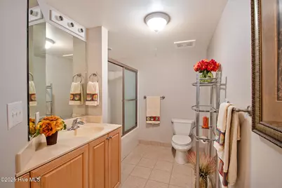100 Olde Towne Yacht Club Road #512, Beaufort, NC 28516 - Photo 24