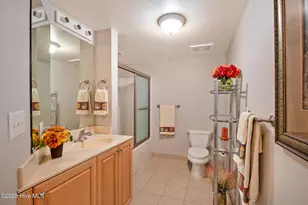 100 Olde Towne Yacht Club Rd, Beaufort, NC 28516 - Photo 24