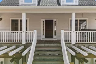 1039 Chadwick Shores Dr, Sneads Ferry, NC 28460 - Photo 4