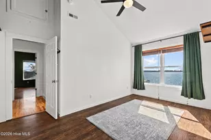 1039 Chadwick Shores Dr, Sneads Ferry, NC 28460 - Photo 32