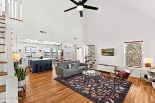 1039 Chadwick Shores Dr, Sneads Ferry, NC 28460 - Photo 10