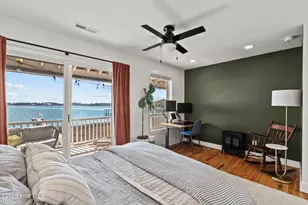1039 Chadwick Shores Dr, Sneads Ferry, NC 28460 - Photo 20