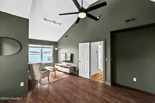 1039 Chadwick Shores Dr, Sneads Ferry, NC 28460 - Photo 30