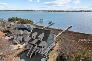 1039 Chadwick Shores Dr, Sneads Ferry, NC 28460 - Photo 1