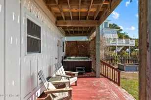 1039 Chadwick Shores Dr, Sneads Ferry, NC 28460 - Photo 44