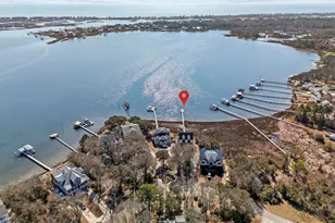 1039 Chadwick Shores Dr, Sneads Ferry, NC 28460 - Photo 48