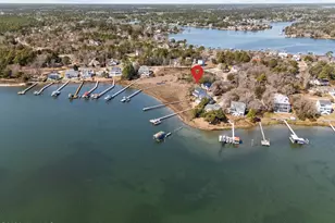 1039 Chadwick Shores Dr, Sneads Ferry, NC 28460 - Photo 52
