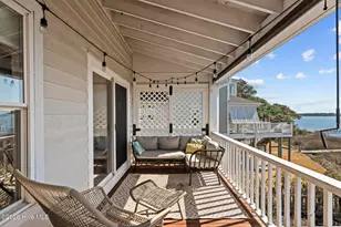 1039 Chadwick Shores Dr, Sneads Ferry, NC 28460 - Photo 40