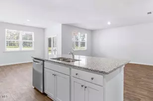 2046 Cypress Hill Dr SE, Bolivia, NC 28422 - Photo 10