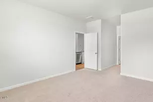 2046 Cypress Hill Dr SE, Bolivia, NC 28422 - Photo 16