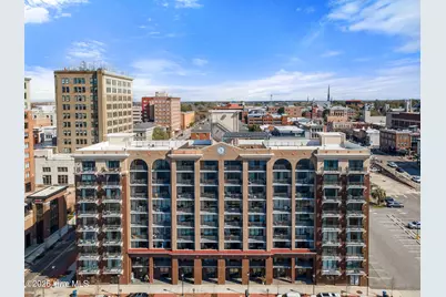 106 N Water Street #Ste 708, Wilmington, NC 28401 - Photo 28