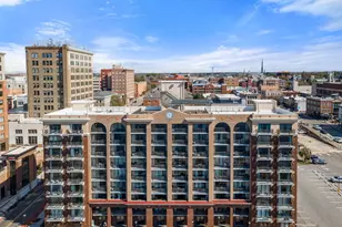 106 N Water St, Wilmington, NC 28401 - Photo 28
