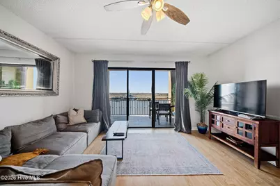 106 N Water Street #Ste 708, Wilmington, NC 28401 - Photo 6