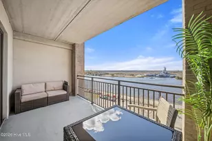 106 N Water St, Wilmington, NC 28401 - Photo 22