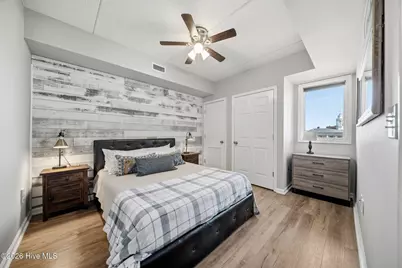 106 N Water Street #Ste 708, Wilmington, NC 28401 - Photo 16