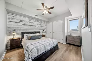106 N Water St, Wilmington, NC 28401 - Photo 16