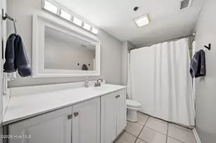 106 N Water St, Wilmington, NC 28401 - Photo 18