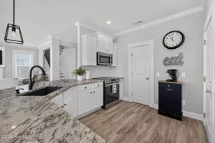 2 Clam Shell Ln, Carolina Beach, NC 28428 - Photo 4